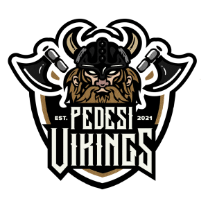 Pedesi Vikings