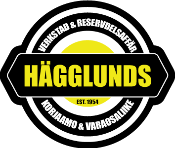 Hägglunds