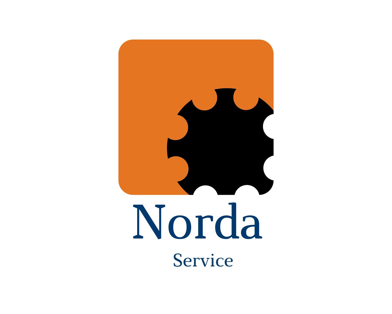 Norda