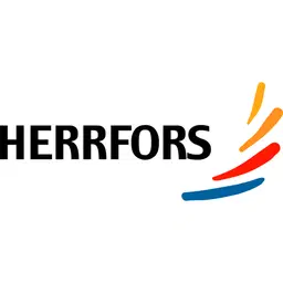 Herrfors