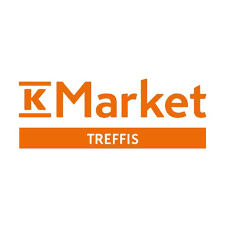 K-market treffis