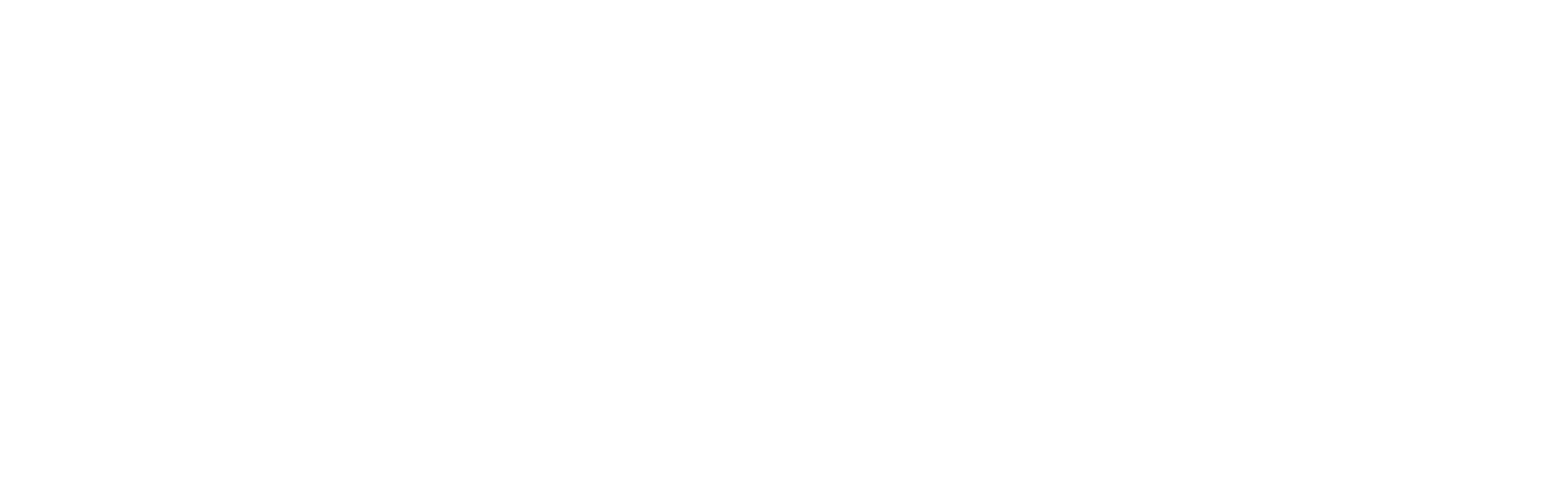 AXIA Security